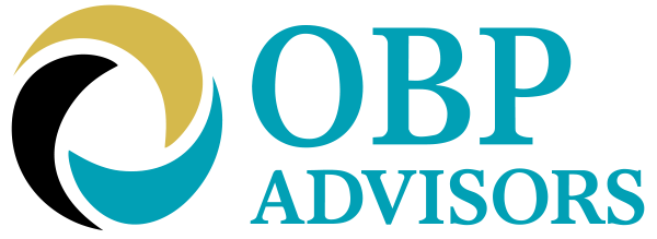 OBP Advisors LLC